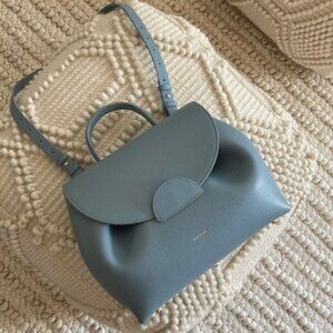Polene Numero Un Handbag